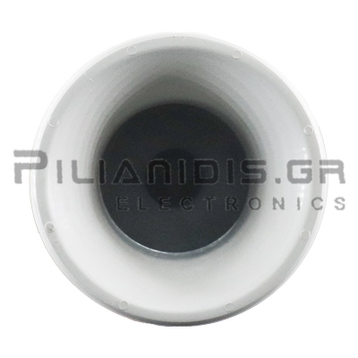 Full Product Image